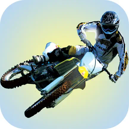 Highway Rush Moto Cheats