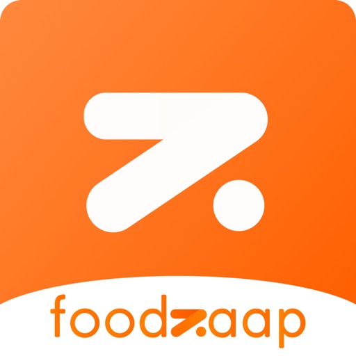 Foodzaap