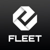 EFT Fleet