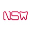 NSW Dental Care