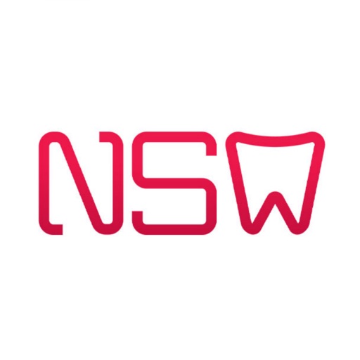 NSW Dental Care