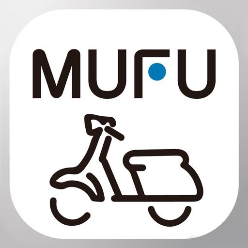 MUFU MoTo