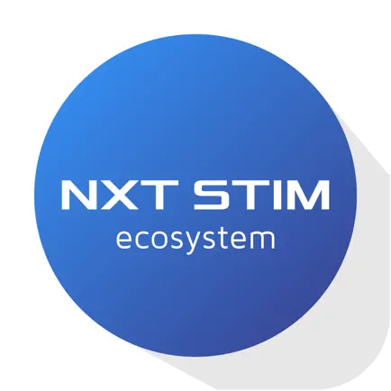 NXTSTIM Читы