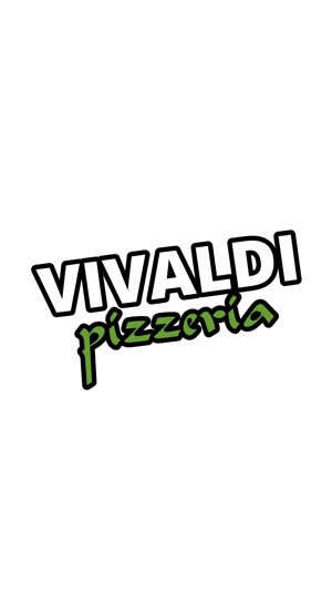 Vivaldi Pizzeria(圖1)-速報App