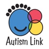 Autism Link
