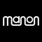 Manon is your ultimate source for modest wear and Muslim modest fashion, from classic modest wear brands like Bouguessa, Nouma, Mauzan and Chador, through to luxury designers like Gucci, Versace and Dolce & Gabbana