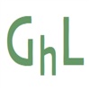 GhL - Westmünsterland