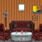 Games2Jolly - Escape From Great Condo is a point and click escape game from games2jolly family