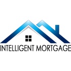 Top 20 Finance Apps Like Intelligent Mortgage - Best Alternatives