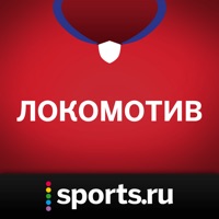 Sports.ru — все о ХК Локомотив на пк