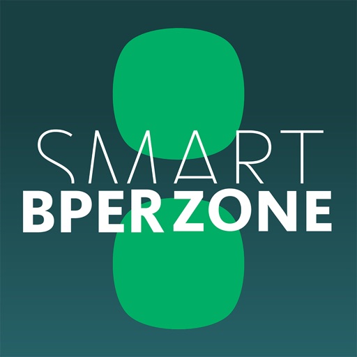 Smart BPER Zone