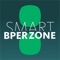 Smart BPER Zone è una piattaforma di Loyalty riservata ai clienti del Gruppo BPER Banca, interamente gestita da Ventis S