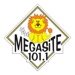 Megasite