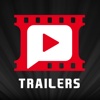 Trailers for Netflix - What's New On Netflix This