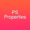 PS Properties