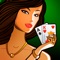 Play the best Texas Holdem Poker Online - Hold'em Poker Stars