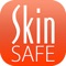 Icon SkinSafe