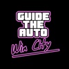 Walkthrough for GTA Vice City