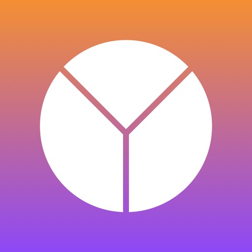 yooture job search iOS App