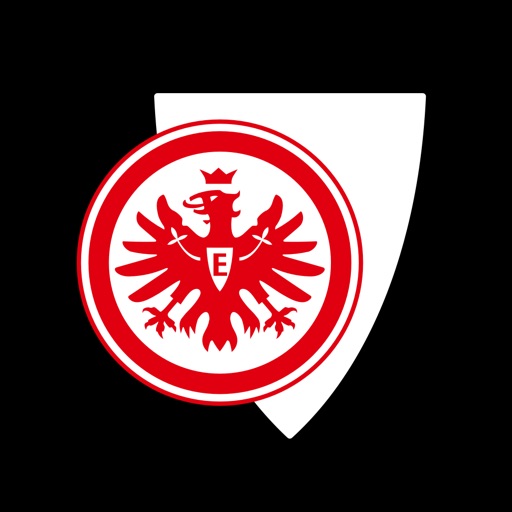 Eintracht Frankfurt