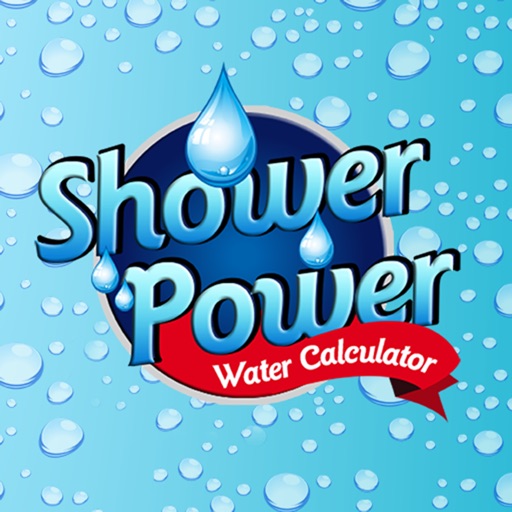 Shower Power