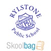 Rylstone Public School - Skoolbag