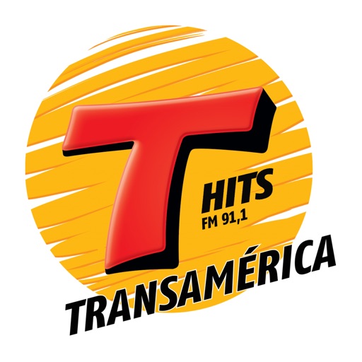 Transamérica 91.1 FM icon
