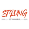 Strong Performance Co