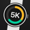 WatchTo5K: Couch to 5K Watch
