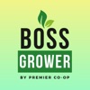 Boss Grower