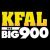 KFAL The Big 900