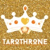 TAROTHRONE