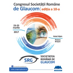 CSRG 2017