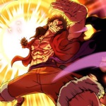 Mugen Sailing King