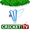 Universal Sport TV for Cricket - Marshall Sydney