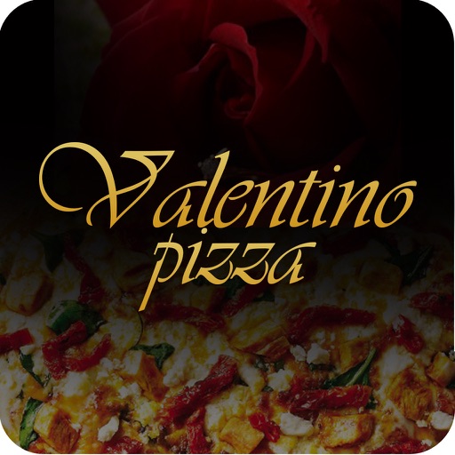 VALENTINO PIZZA LEEDS