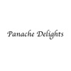 Panache Delights