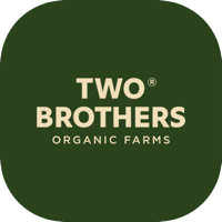 Two Brothers Organic Farms