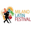 Milano Latin Festival