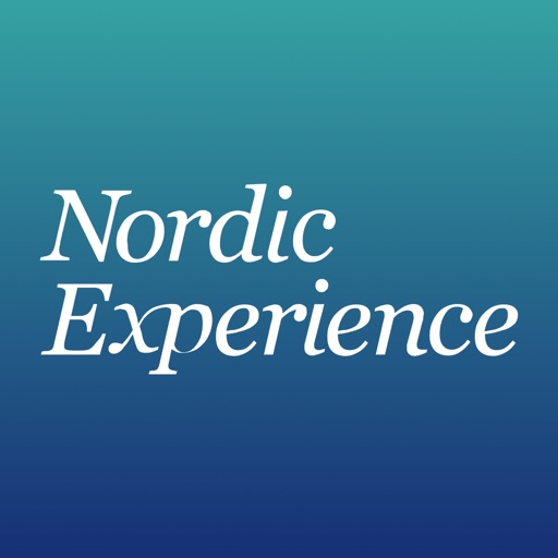 Nordic Experience