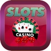 Casino Slot!