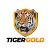 Tiger Gold