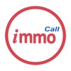 immocall dialer