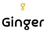 The Ginger