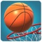 Basketball - Master Shot
