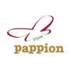 Pappion