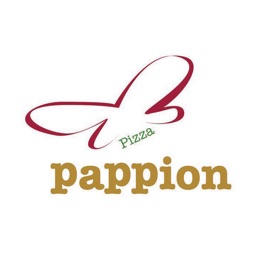 Pappion