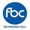 FBC Richmond Hill