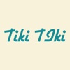 Tiki Tiki Restaurant