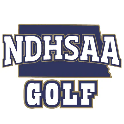 NDHSAA Golf Читы